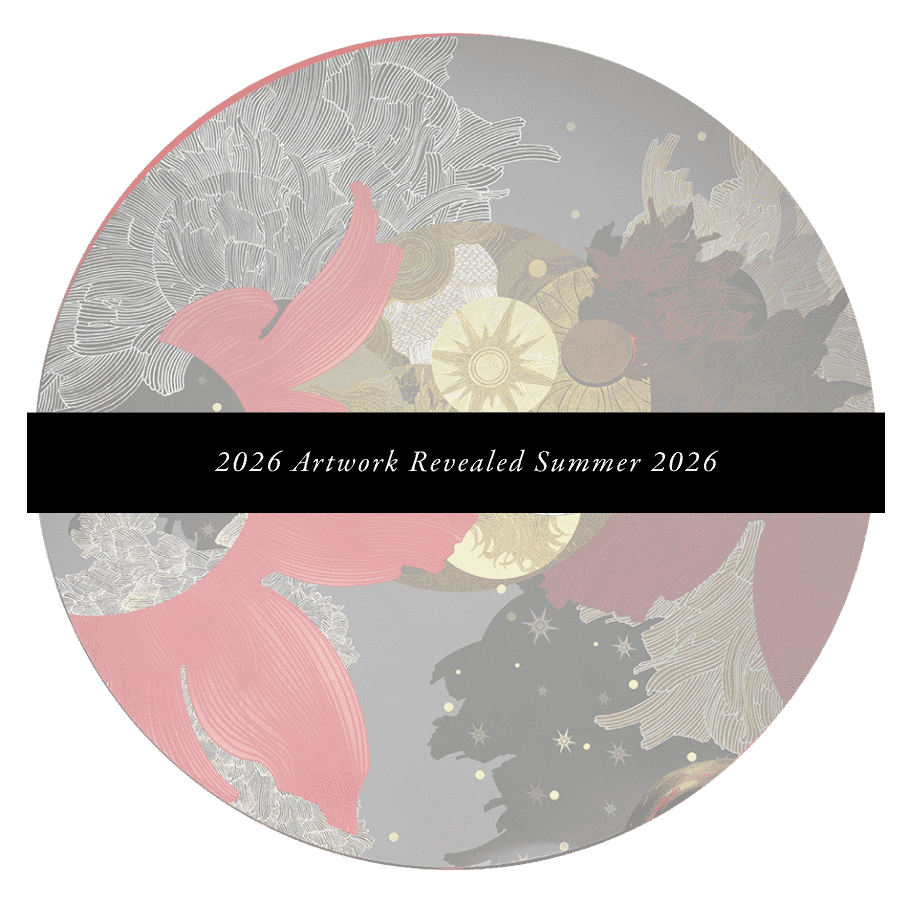 2026 Advent Calendar Preorder