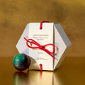 Apple Tart Bonbons - ChocAllure