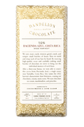 Hacienda Azul, Costa Rica 70% 2022 Harvest Single-Origin Chocolate Bar