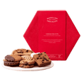 Cookies for Santa