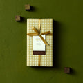 Giftwrapped A Year of Chocolates