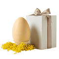 Grand Easter Egg