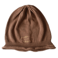 Chocolate Maker Beanie