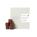 Kinu Chocolate: Classic Chocolate