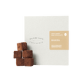Kinu Chocolate: Hojicha