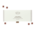 Kinu Chocolate Trio