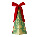 Nutcracker Bonbon Collection