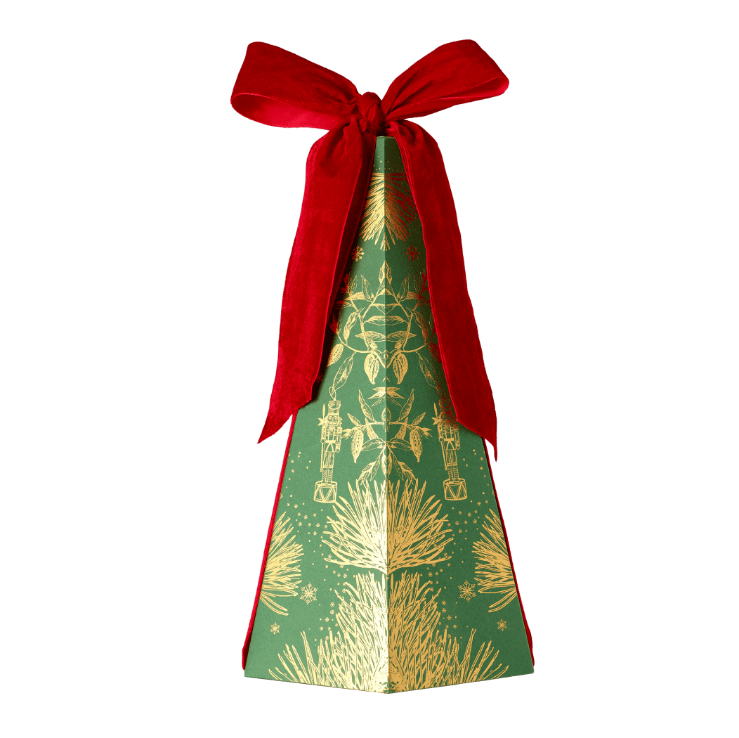 Nutcracker Bonbon Collection