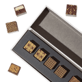 Origin Bonbon Collection