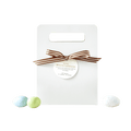 Petite Easter Eggs