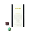 Sightseer Collection