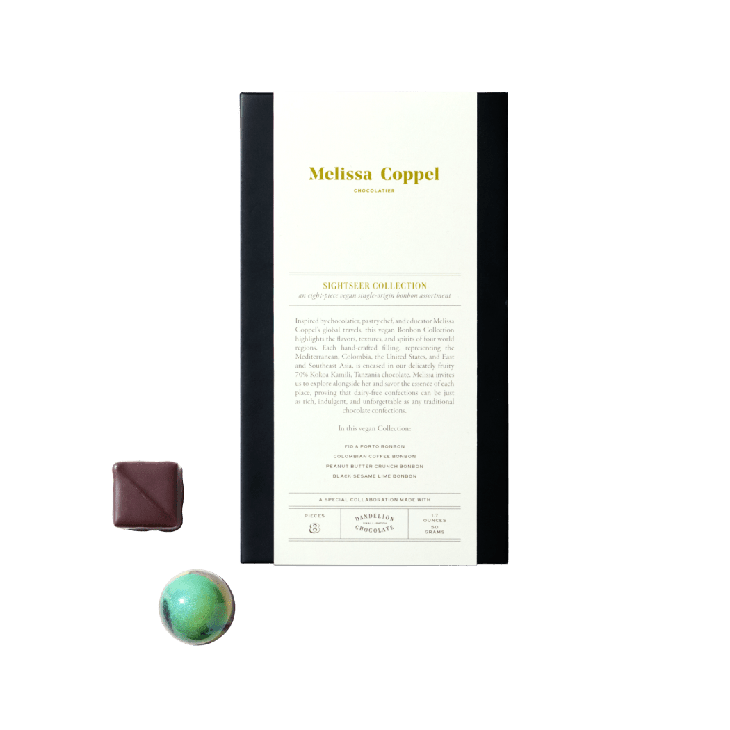 Sightseer Collection