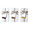 Signature Bonbon Collection