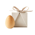 Signature Easter Egg