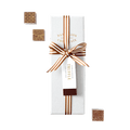 Single-Origin Truffle Collection: 5 Piece