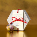 Snickerdoodle Bonbons - Kate Weiser