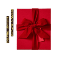 The Twelve Days of Christmas Collection