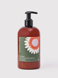 NOURISH GENTLE HYDRATING DOG CONDITIONER by Dandylion