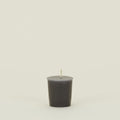 Votive - Charcoal