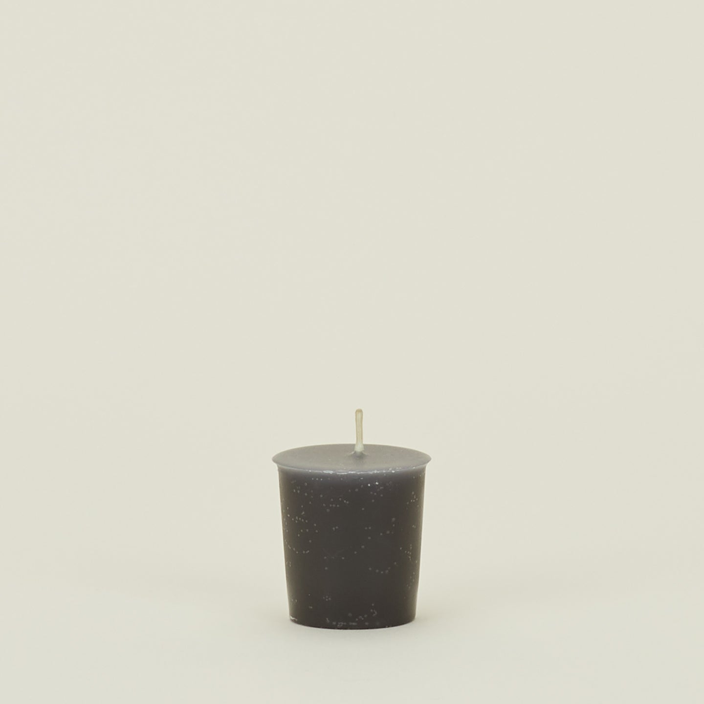 Votive - Charcoal