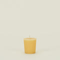 Votive - Honey