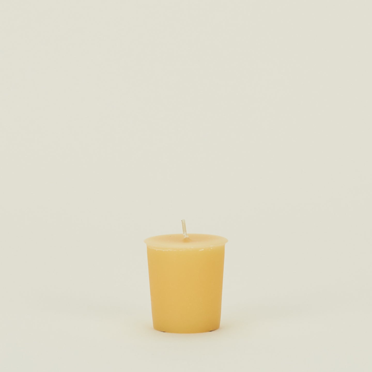 Votive - Honey