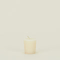 Votive - Ivory