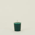 Votive - Pine