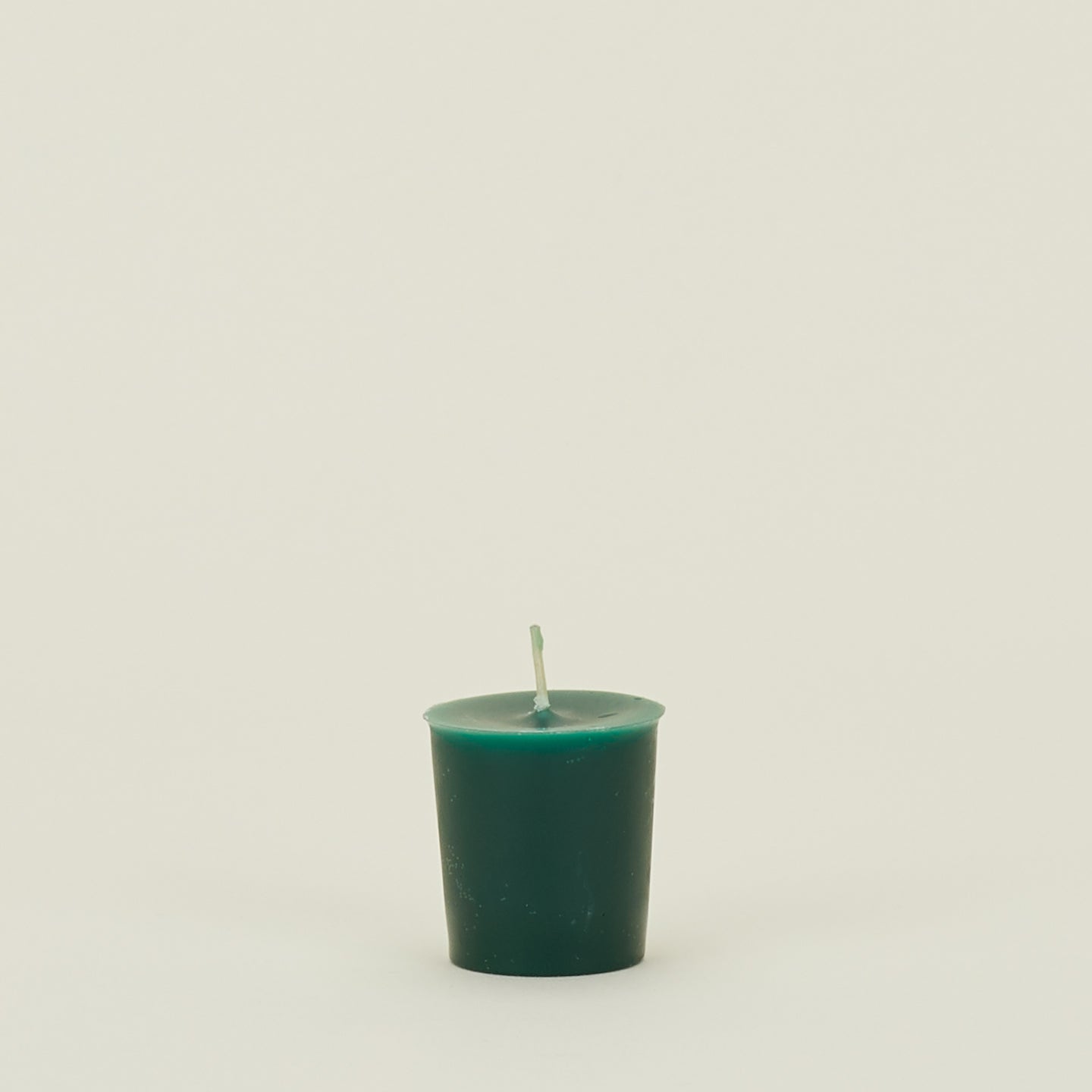 Votive - Pine