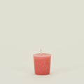 Votive - Tea Rose