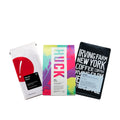 Dark Roast Bundle