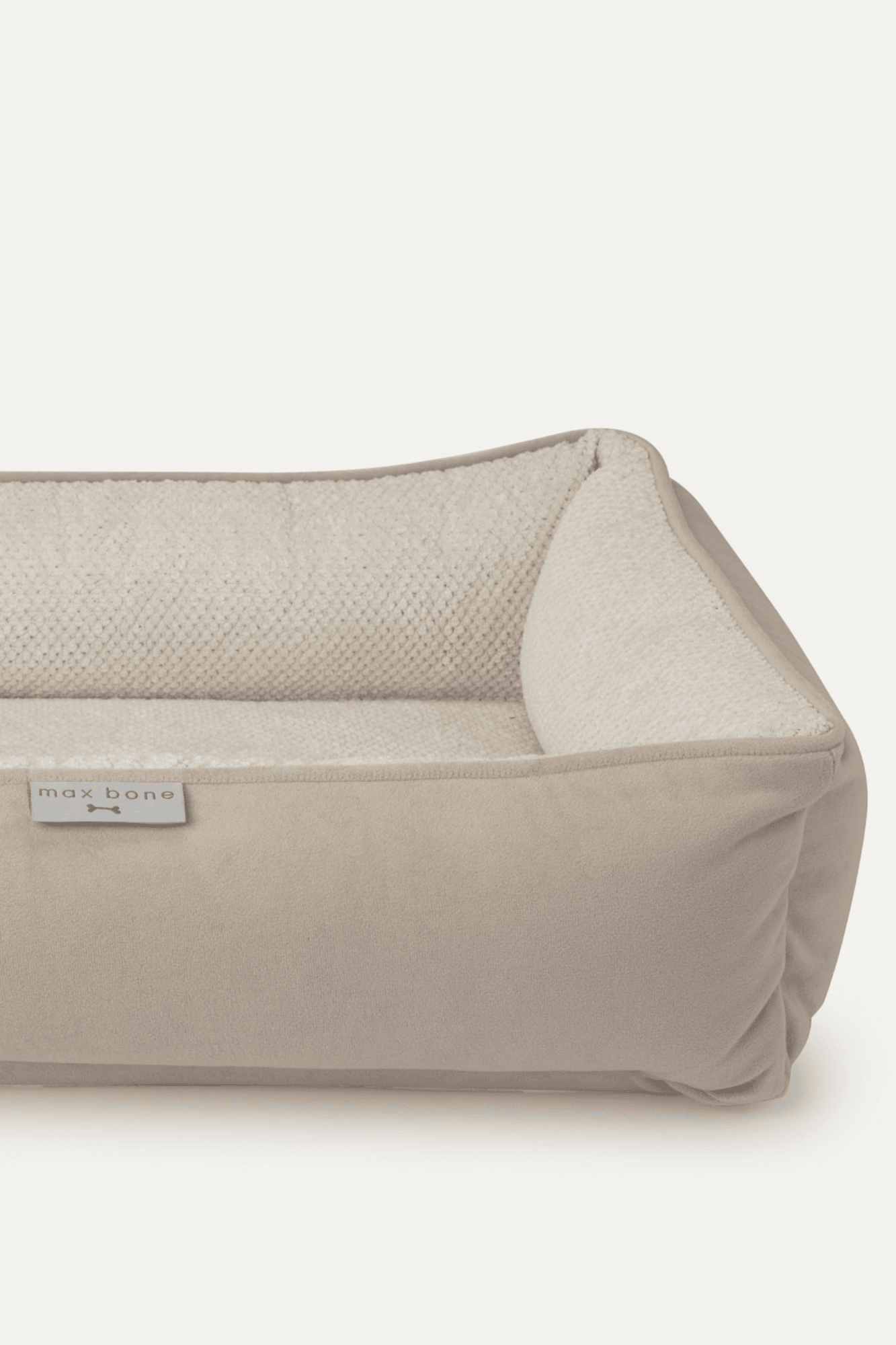 Davos Bed