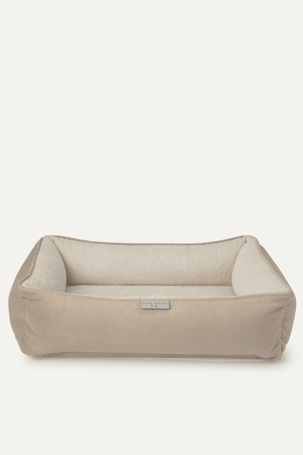 Davos Bed