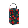 Baggu Recycled Nylon Dopp Kit