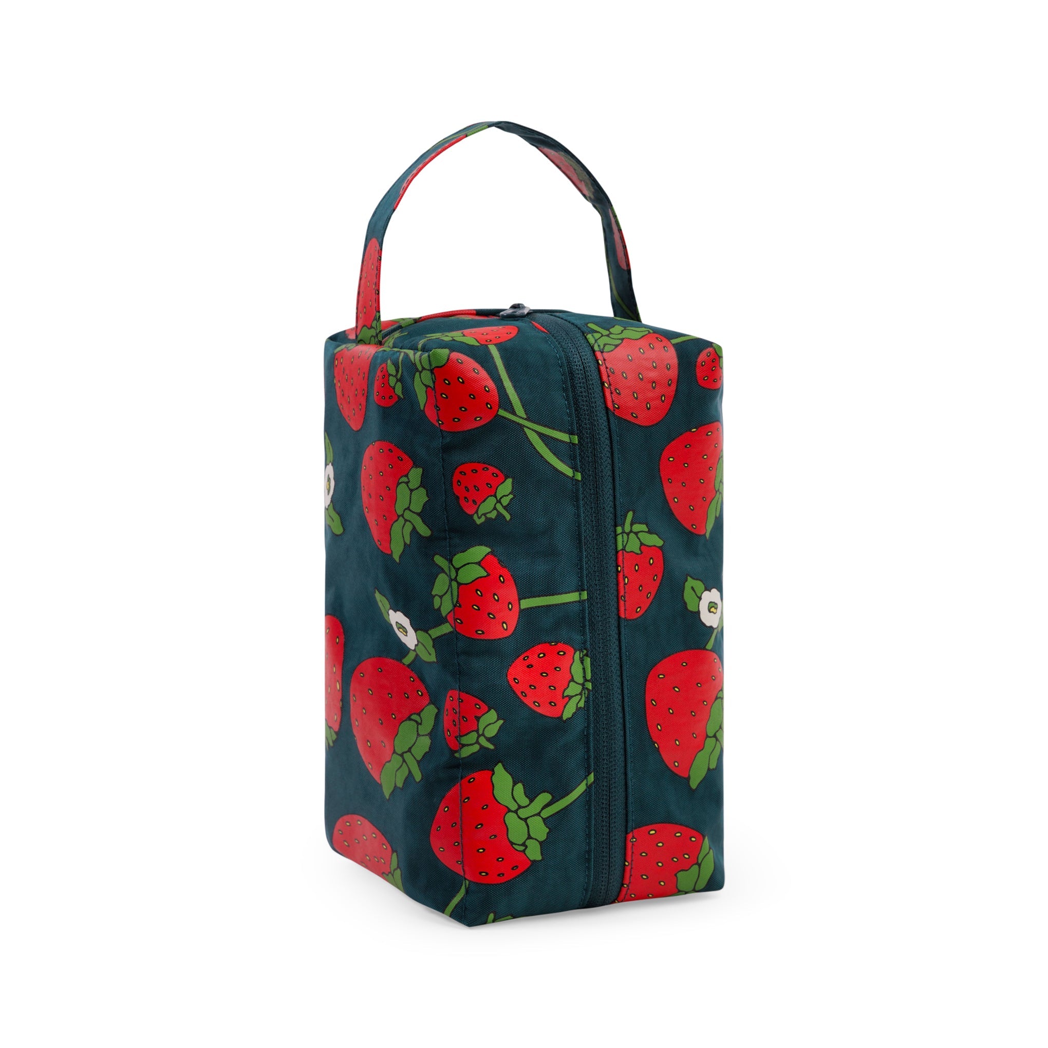 Baggu Recycled Nylon Dopp Kit