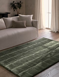 Krisha Rug