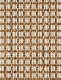 Custom Maceo Indoor / Outdoor Rug, Cedar