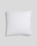 Down Alternative Decorative Pillow Insert