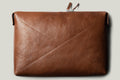 Deep MacBook Case . Classic