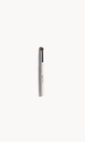 Eye Brushes--Definition Eye Brush
