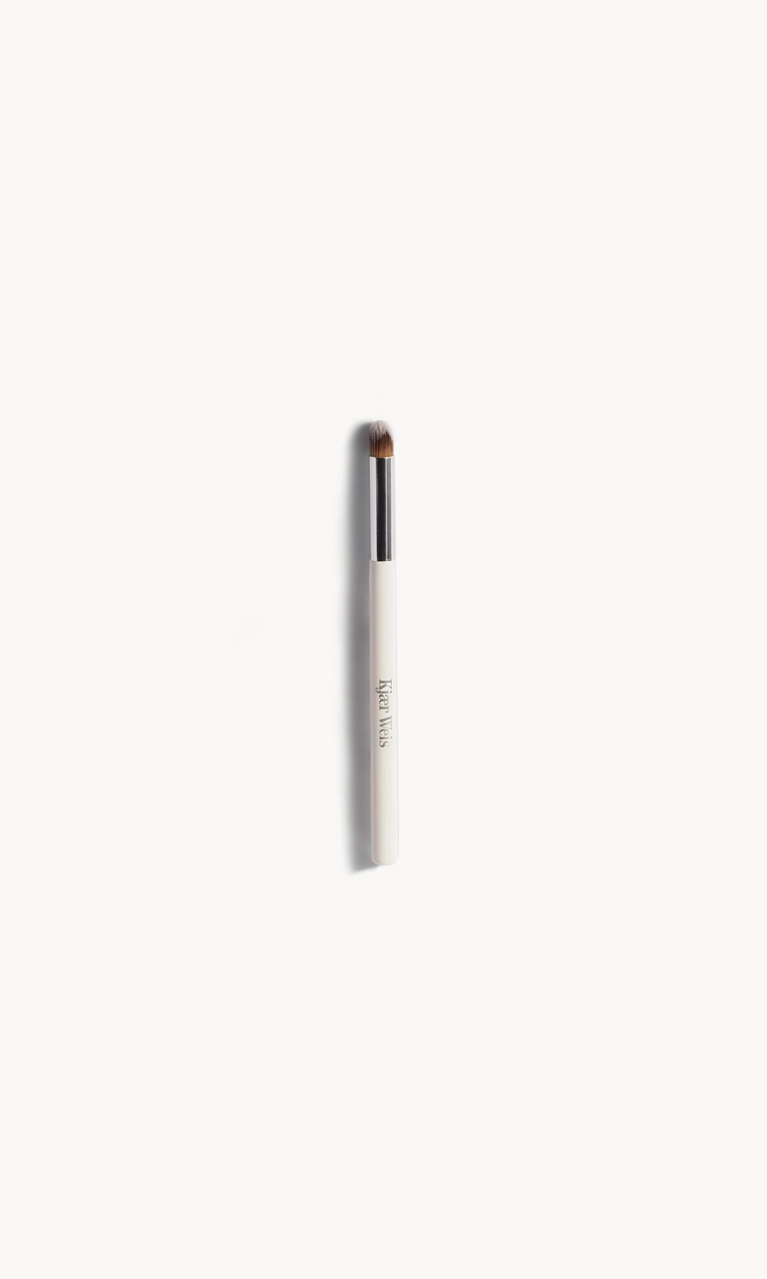 Eye Brushes--Definition Eye Brush