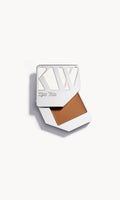 Cream Foundation--D320/Delicate
