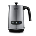 De'Longhi Lattemix Milk Frother