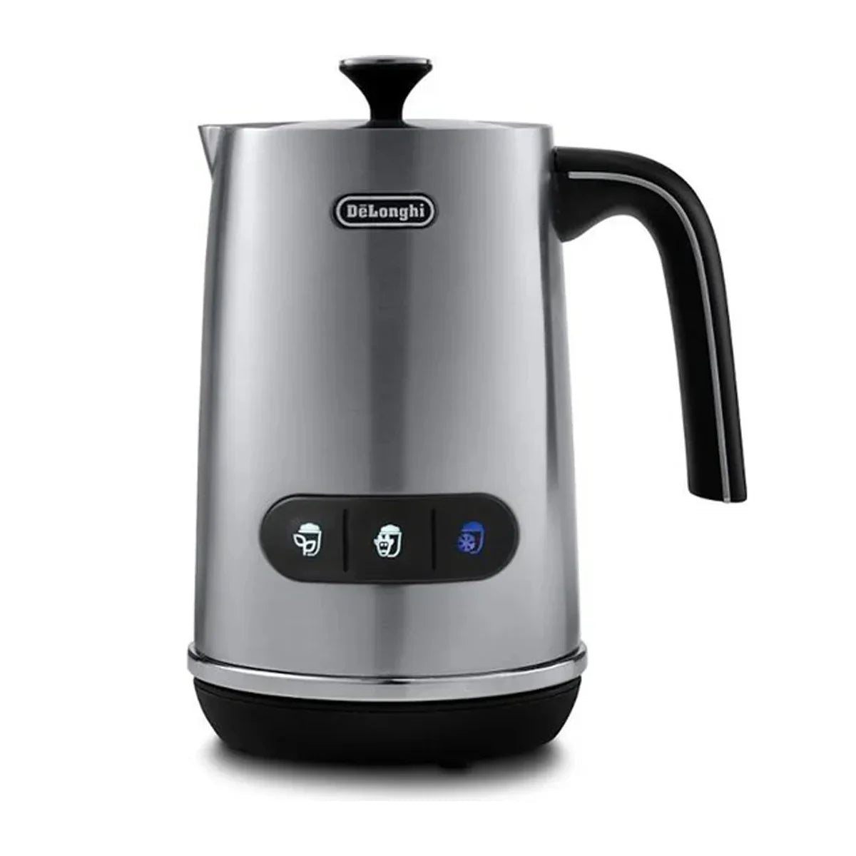 De'Longhi Lattemix Milk Frother