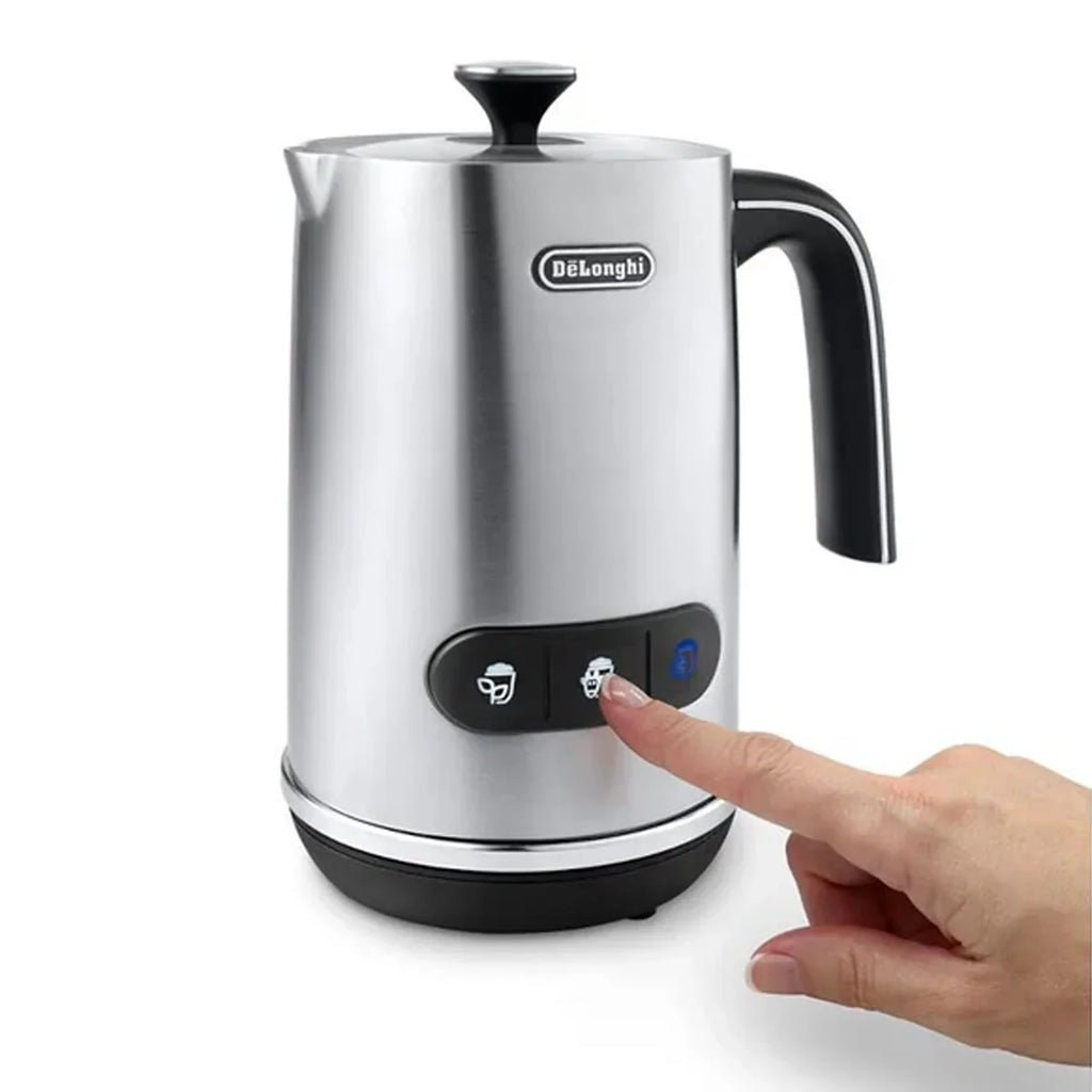 De'Longhi Lattemix Milk Frother