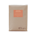 Delta Spirit Espresso Blend - 5LB
