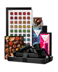 Deluxe Chocolate Tower Gift
