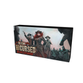 The Few and Cursed: Deluxe Expansion