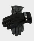 Dents Guildford Flannel Glove