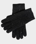 Dents Lacock Donegal Glove